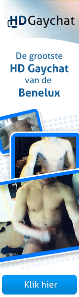 Gaychat